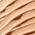 gold magnetic cream concealer