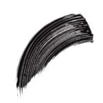 luxe volume & length mascara