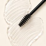 sculpt & set clear brow gel