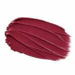 velvet lipstick pen personalization
