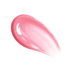 minimalist peptide plumping lip oil