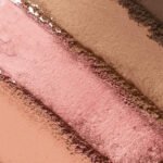 toasty warm 12 pan eyeshadow palette