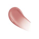 crystal clear mirror shine lip gloss