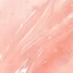 hydrating shine peptide lip oil
