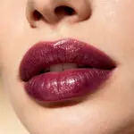 holiday glow lip gloss trio